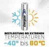 Energizer Ultimate Lithium AAA Lithium-Batterie 10ks Produktbild-Vorschau 8