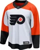Maglia Philadelphia Flyers NHL Road Breakaway Taglia: M Anteprima dell’immagine prodotto 1