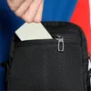 Puma BMW MMS PORTABLE SCHWARZ ? Produktbild-Vorschau 3