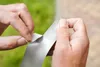 UHU Klebeband Grizzly Tape, Extrem starkes, Produktbild-Vorschau 2