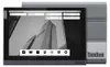 Lenovo ThinkBook Premium, Schutzhülle, 33 cm (13"), 300 g Produktbild-Vorschau 4
