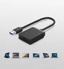 Ugreen UGREEN USB adapterio kortelių skaitytuvas SD, Micro Náhled obrázku produktu 14