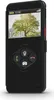 Emporia SMART.7lite Voir les images du produit 10