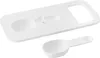 Zwilling Fresh&Save CUBE Starter Set 5-tlg. Produktbild-Vorschau 11