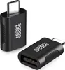AdroitGoods 2x adaptér USB-C na USB-A - USB 3.1 - Prevodník Náhľad obrázku produktu 1
