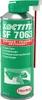 LOCTITE Schnellreiniger 400ml Spraydose Nr. 7063 Produktbild-Vorschau 8