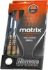 Harrows Steel Matrix 24G Produktbild-Vorschau 4