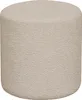 Ejby Pouf Produktbild-Vorschau 1