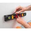 Elektriker Wasserwaage 40 cm (42074) Produktbild-Vorschau 6