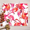 Coloray Herdabdeckplatte 60x52 cm Schneidebrett Produktbild-Vorschau 3