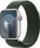 Apple MT5G3ZM/A accessoire intelligent à porter sur soi Voir les images du produit 1