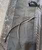 2 Seitenteile aus Polyester mit klarsicht Fenster Produktbild-Vorschau 9