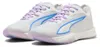 Puma Accelerate Nitro SQD 5 W+ Anteprima dell’immagine prodotto 7
