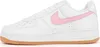 Nike Boty Air Force 1 Low Retro, DM0576101 Náhled obrázku produktu 3