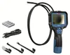 Caméra d'inspection 12V à piles avec écran 4,3" – BOSCH GIC Voir les images du produit 5