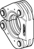 Geberit 691183001 Mapress Pressschlinge d54 Produktbild-Vorschau 2