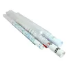 EICHNER Planhülse 4,5 cm transparent Produktbild-Vorschau 3