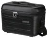 American Tourister Kosmetiktasche Flashline Beauty Case Produktbild-Vorschau 2