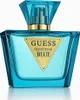 Guess - Seductive Blue EDT 75ml Náhled obrázku produktu 4