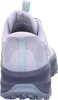 Skechers Slip-ins Switch Back - Mist 180157-GYGR Grau Grün Produktbild-Vorschau 29