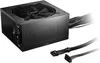 Be quiet - Pure Power 12 750W - PC-Netzteil Produktbild-Vorschau 2