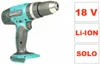 Makita BHP 453 Solo Fba Podgląd zdjęcia produktu 1