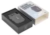 Tester diagnostico per auto OBD2 Techstar V011 ELM327 V2.2, Anteprima dell’immagine prodotto 6