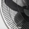 CECOTEC 05912 - Ventilateur de pied EnergySilence 1020 Voir les images du produit 4
