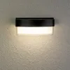 Lampa Elewacyjna LED Zewnętrzna Ścienna Kinkiet Ogrodowy Podgląd zdjęcia produktu 11