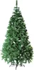 Albero di Natale artificiale Nordmann con base in metallo, Anteprima dell’immagine prodotto 1