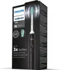 Philips Sonicare 3100 Series HX3671/14 , Elektrische Produktbild-Vorschau 11