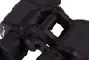 Levenhuk Sherman BASE 10x42 Fernglas Produktbild-Vorschau 9