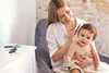 Miniland Carekit Magical Kulturbeutel für Babys, Mehrfarbig Produktbild-Vorschau 4