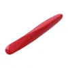 Pelikan Füllhalter Twist     P457 M  Fiery Red    +1GTP Produktbild-Vorschau 4