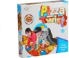 Pizza Twist Jeu d'arcade tordu Voir les images du produit 5