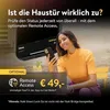 NUKI Smart Lock GO Smart door lock Voir les images du produit 11
