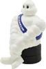 MICHELIN Mann Für den Innenbereich des Fahrzeugs / Bibendum Produktbild-Vorschau 1