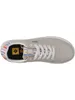 TOWORKFOR Fifth Avenue grau S1P Gr. 37 Produktbild-Vorschau 6