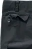 Brandit Cargohosen Herren Ranger Kids Hose schwarz 158/164 Produktbild-Vorschau 5