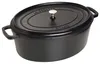 Staub Cocinando 405093190 Vista previa de la imagen del producto 3