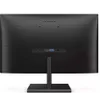 Philips E-line 245E1S - LED-Monitor - 61 cm (24") (23.8" Produktbild-Vorschau 14