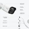 Reolink RLC-810A, 4K 8MP PoE bewakingscamera voor buiten, Productafbeelding-voorbeeld 10