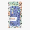 kwmobile Handyhülle für Xiaomi Redmi 15 5G Hülle - weiches Produktbild-Vorschau 6