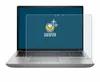BROTECT Schutzfolie für HP ZBook Fury 16 G11 Displayschutz Produktbild-Vorschau 2