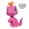 Poupée Cave Club Emberly (25 cm), poupée de mode Voir les images du produit 19
