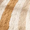 Volero - Dywan dziecięcy okrągły - Milo Beżowy - Ø 160 cm Podgląd zdjęcia produktu 5