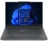 Lenovo ThinkPad E14 Gen 5 (Intel), Intel® Core™ i7, 35,6 cm Náhled obrázku produktu 12