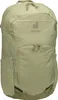 Deuter ProductName DE, Wandern, Hellgrün, 16 l, 700 g, 230 Produktbild-Vorschau 8