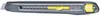 Stanley HTS Cutter Interlock 9mm Anteprima dell’immagine prodotto 3