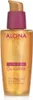 Alcina Nutri Shine Öl Elixier 50 ml Produktbild-Vorschau 1